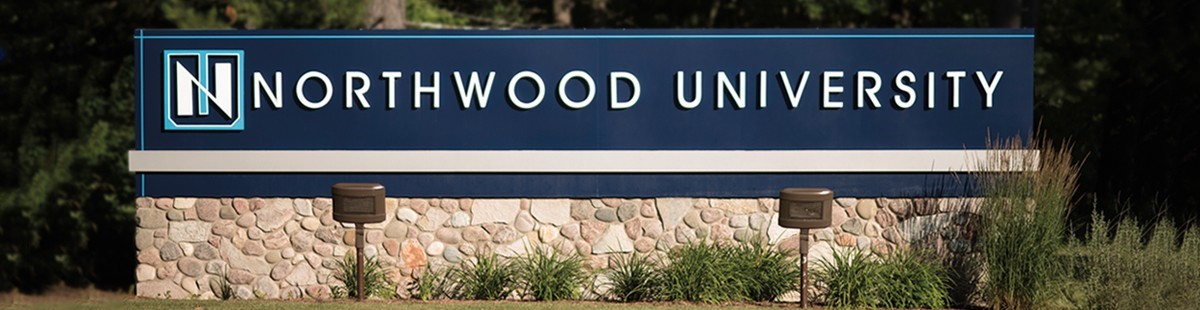  Broward College Financial Aid